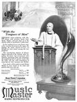 Music Master 1925 74.jpg